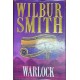 Warlock (Hardcover)