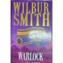 Warlock (Hardcover)