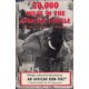 Twenty Thousand Miles In The African Jungle (Hardcover)