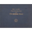 Big Game Photographs from the Times (Hardcover)