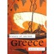 History of Ancient Greece