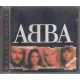 Abba - Greatest Hits (Audio CD)