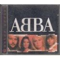 Abba - Greatest Hits (Audio CD)