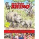 Rescuing Rhino