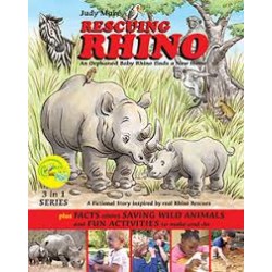 Rescuing Rhino