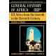 General History of Africa: Africa from the Seventh to the Eleventh Century Vol. 3