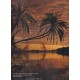 Zambezi South - An Explorers View of Africa South of the Zambezi (Hardcover)