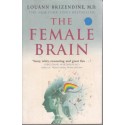 The Female Brain