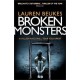 Broken Monsters