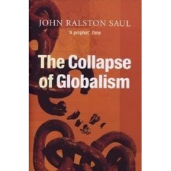 The Collapse of Globalism