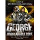 George and the Unbreakable Code