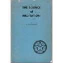 The Science of Meditation