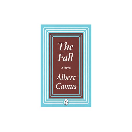 The Fall