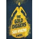 The Gold-Diggers