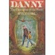 Danny The Champion Of The World (Hardcover)