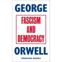 Fascism and Democracy