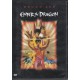 Bruce Lee - Enter the Dragon (DVD)