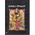 Bruce Lee - Enter the Dragon (DVD)