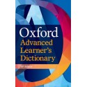 Oxford Advanced Learner's Dictionary (10th Edition)