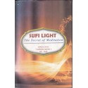 Sufi Light (Hardcover)