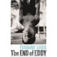 The End Of Eddy