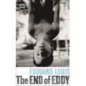 The End Of Eddy