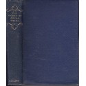 The Works of Oscar Wilde (Hardcover)