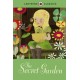 The Secret Garden (Ladybird Classic Hardcover)