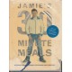 Jamie's 30-Minute Meals: A Revolutionary Approach to Cooking Good Food