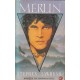 Merlin (The Pendragon Cycle II)