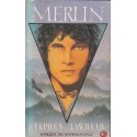 Merlin (The Pendragon Cycle II)