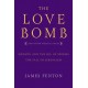 The Love Bomb, and Other Musical Pieces