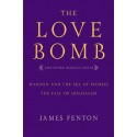 The Love Bomb, and Other Musical Pieces