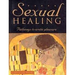 Sexual Healing