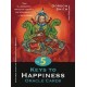 The 5 Keys To Happiness Oracle Cards