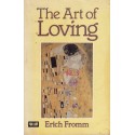 The Art of Loving