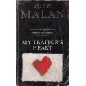 My Traitor's Heart