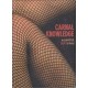 Carnal Knowledge: Essential Sex Trivia (Hardcover)