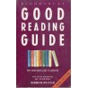 Bloomsbury Good Reading Guide