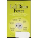 Building Left-Brain Power