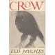 Crow - From the Life and Songs of the Crow