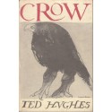 Crow - From the Life and Songs of the Crow