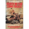 Death in the Long Grass