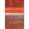 The Church Struggle in South Africa