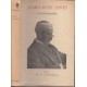 James Rose Innes - Chief Justice of South Africa, 1914-1927 - Autobiography (Hardcover)