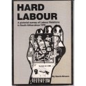 Hard Labour