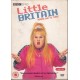 Little Britain (3 Seasons)