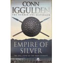 Empire of Silver