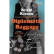 Diplomatic Baggage