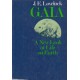 Gaia - A New Look at Life on Earth